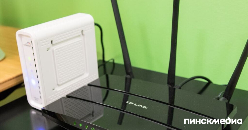 Плохой интернет? Секрет стабильного Wi-Fi, о котором не расскажут в инструкции
