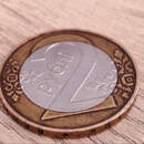 Нацбанк внедряет цифровой рубль для контроля бюджета и снижения издержек