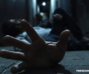 Алкоголь, конфликт и приговор: пинчанин осужден за нанесение тяжких телесных у ночного клуба