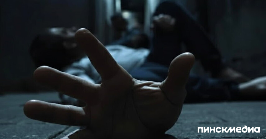 Алкоголь, конфликт и приговор: пинчанин осужден за нанесение тяжких телесных у ночного клуба