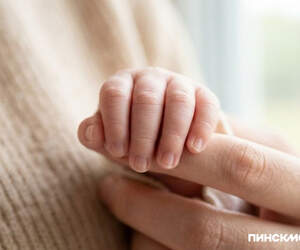 Тело в пакете: в Барановичах расследуют гибель младенца у 18-летней матери