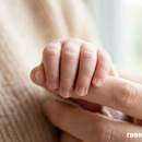 Тело в пакете: в Барановичах расследуют гибель младенца у 18-летней матери