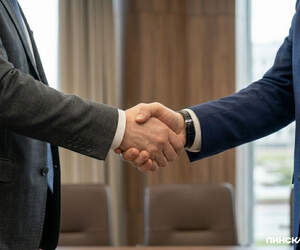 Минфин отозвал лицензию СООО «Асоба»: обязательства переходят к Белгосстраху