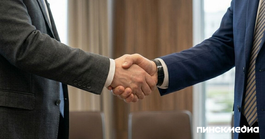 Минфин отозвал лицензию СООО «Асоба»: обязательства переходят к Белгосстраху