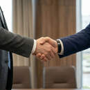 Минфин отозвал лицензию СООО «Асоба»: обязательства переходят к Белгосстраху