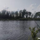 СКМ «Нерест» в Беларуси: за незаконную рыбалку возбуждены первые уголовные дела