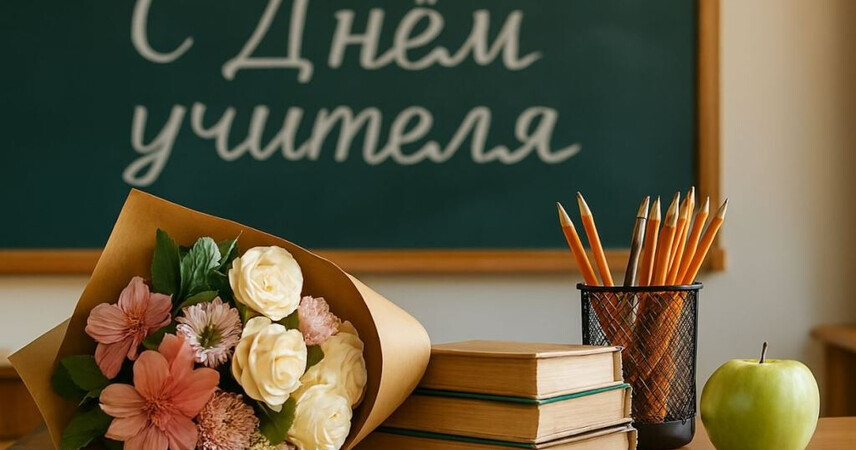 В Беларуси отметят  День учителя  5 октября:  история  праздника