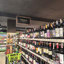 В Пинске ограничат продажу алкоголя 7 апреля