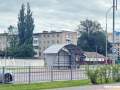 Пинск меняет маршруты автобусов: из-за ремонта дорог «Жемчужный» остался без «четверки»