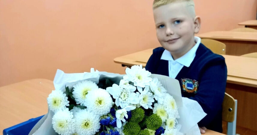 Сколько учеников приходится на одного учителя в Беларуси, подсчитал Белстат