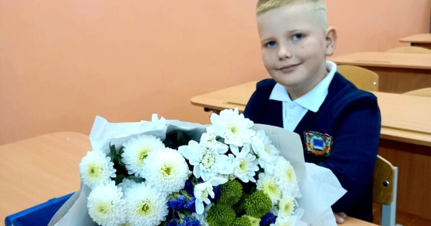 Сколько учеников приходится на одного учителя в Беларуси, подсчитал Белстат