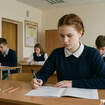 НИКО-2026: в Беларуси 20 тысяч школьников проверят на функциональную грамотность