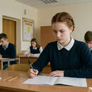 НИКО-2026: в Беларуси 20 тысяч учащихся проверят на функциональную грамотность