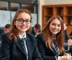 Без экзаменов в вуз: специальности для поступления одаренных детей утвердило Минобразования