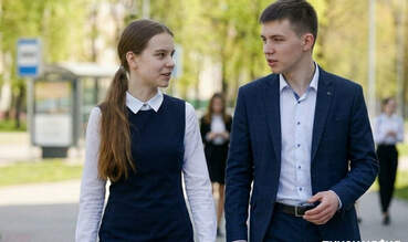 Правила ЦТ и ЦЭ 2026 поменяли: что нового во вступительной кампании