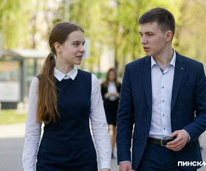 Правила ЦТ и ЦЭ 2026 поменяли: что нового во вступительной кампании