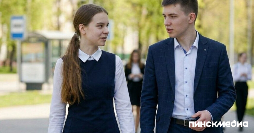 Правила ЦТ и ЦЭ 2026 поменяли: что нового во вступительной кампании