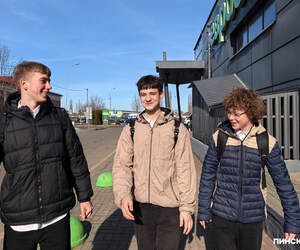 Минобр утвердил график на 2026/2027  учебный год: школьников ждут длинные зимние каникулы