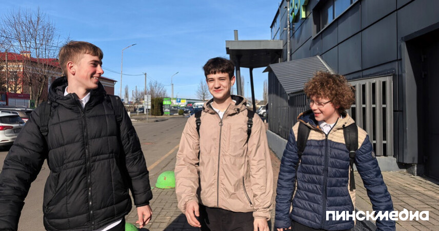 Минобр утвердил график на 2026/2027  учебный год: школьников ждут длинные зимние каникулы