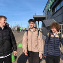 Минобр утвердил график на 2026/2027  учебный год: школьников ждут длинные зимние каникулы