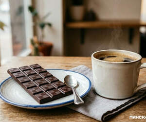 Что происходит с ценами на какао и как это отразится на кошельках белорусов