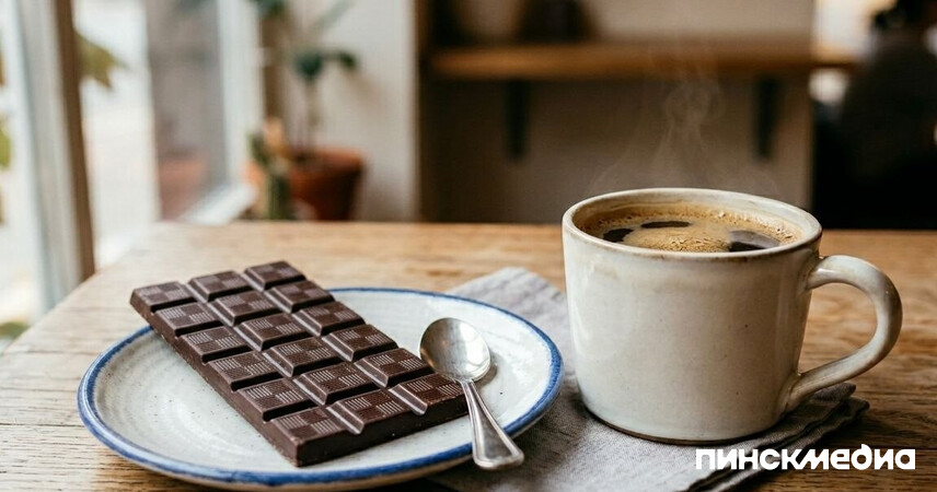 Что происходит с ценами на какао и как это отразится на кошельках белорусов