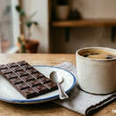 Что происходит с ценами на какао и как это отразится на кошельках белорусов