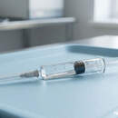 Неделя иммунизации в Беларуси 2026: какие изменения внесены в календарь прививок