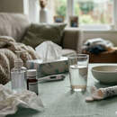 Норовирус атакует: вспышки заразной инфекции зафиксированы в Могилевском регионе