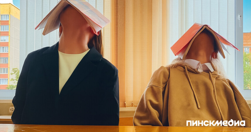 Синдром 9 сентября: почему школьники массово болеют в начале учебного года — мнение врачей