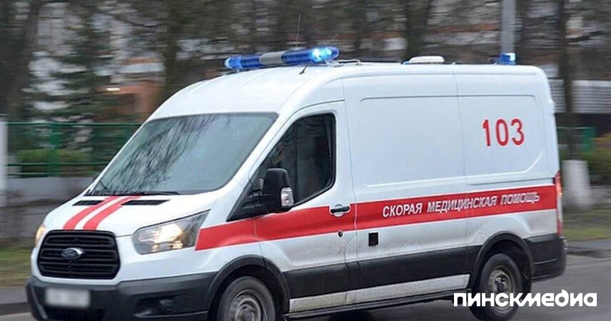 Опасный трюк и алкоголь: в Гродно 16-летний подросток попал в реанимацию после вечеринки