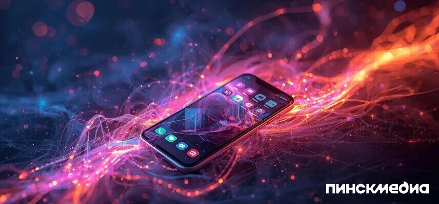 МАРТ исключил шесть блогеров из Реестра и рассказал, за что можно получить штраф до 2250 рублей