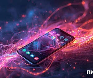 МАРТ исключил шесть блогеров из реестра и рассказал, за что можно получить штраф до 2250 рублей