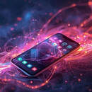 МАРТ исключил шесть блогеров из реестра и рассказал, за что можно получить штраф до 2250 рублей