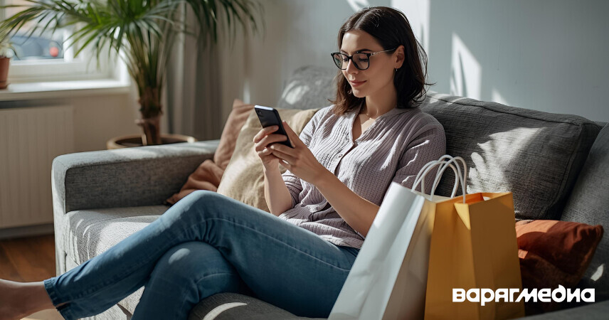 Белстат выяснил, как белорусы тратят время: 28 лет на сон, 11 - на работу и почти 13,5 лет досуга за всю жизнь