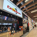 ТОП‑3 шаурмы в «СтарГриль»: что чаще всего выбирают жители Пинска