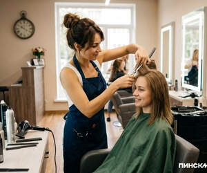 Директор салона красоты в Могилеве фиктивно трудоустраивал выпускников