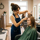 Платная «свобода» за 200 рублей в месяц: в Могилеве 12 выпускников попали под «уголовку» из-за фиктивной работы