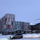 Строительство жилья в Пинске в 2026 году: где появятся новые многоэтажки и какие районы пойдут под снос