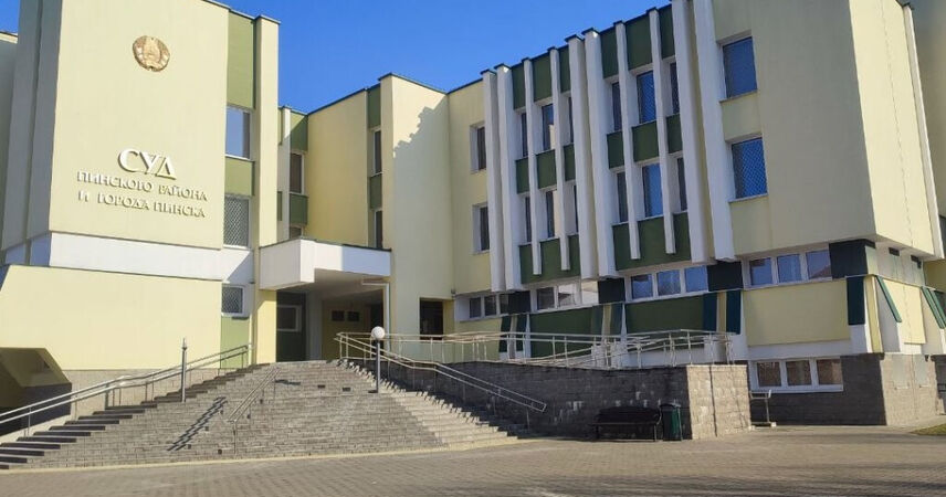 В Беларуси число лиц, привлекаемых к административной ответственности, сократилось на 40%