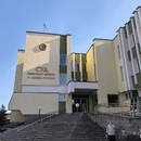 «Не помню, как сел за руль»: гибель друга и 6 лет колонии – в Пинске судили 27-летнего водителя BMW