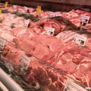 МАРТ установил лимиты роста цен на товары на каждый месяц 2026 года в Беларуси