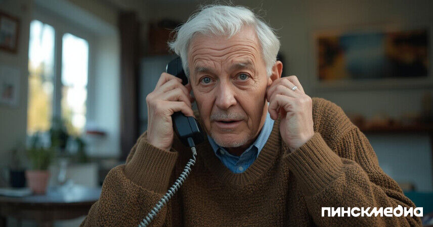 Более 54 млн рублей украли мошенники у белорусов в 2025 году