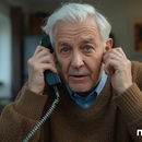 Более 54 млн рублей украли мошенники у белорусов в 2025 году