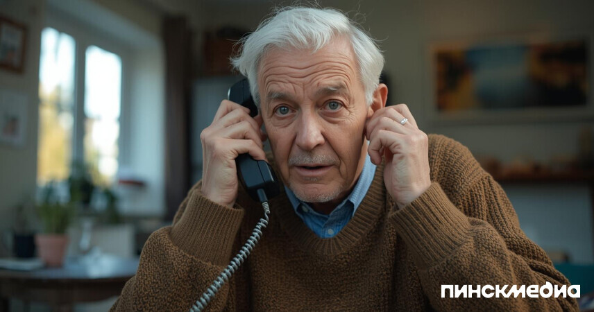 Более 54 млн рублей украли мошенники у белорусов в 2025 году