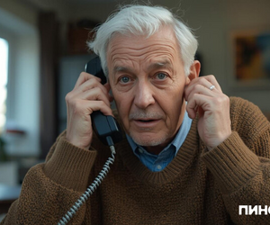 Более 54 млн рублей украли мошенники у белорусов в 2025 году