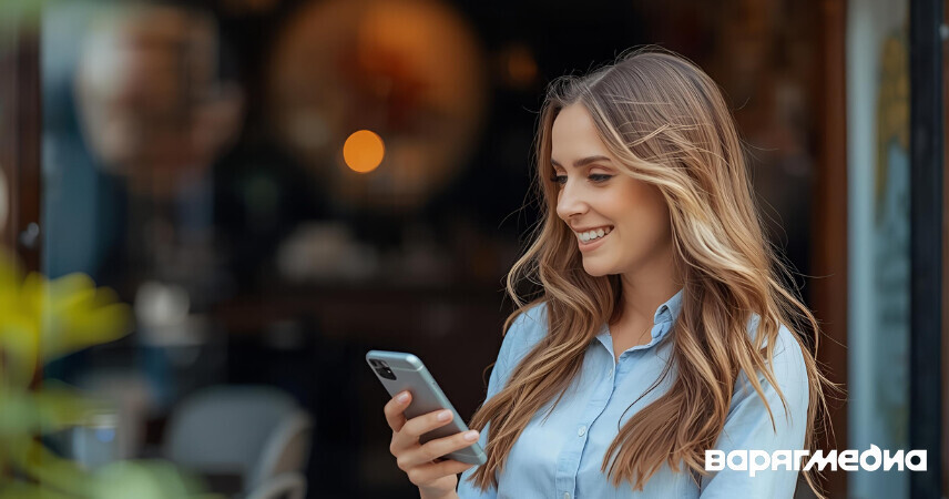 А1 и МТС не будут повышать тарифы на мобильную связь до конца 2025 года