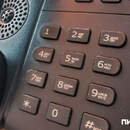 Бесплатные консультации проведут нотариусы к Дню памяти воинов-интернационалистов