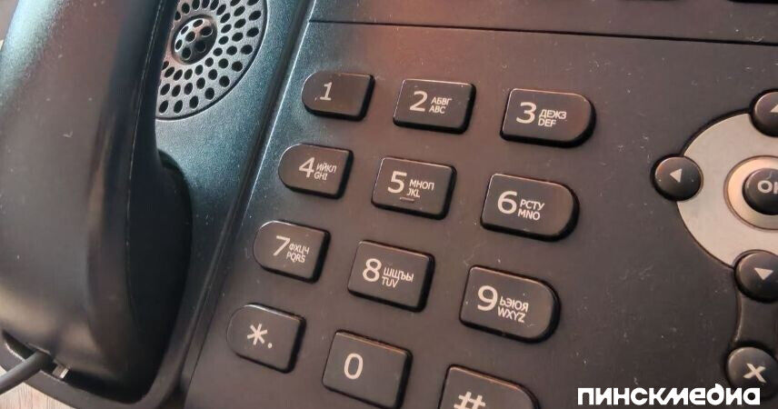 Бесплатные консультации проведут нотариусы ко Дню памяти воинов-интернационалистов