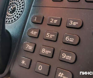 Бесплатные консультации проведут нотариусы ко Дню памяти воинов-интернационалистов